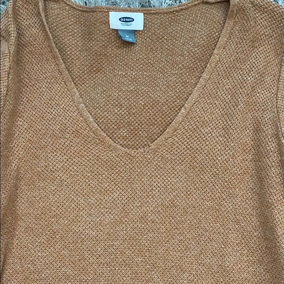 Long Sweater - Picture 2 of 2